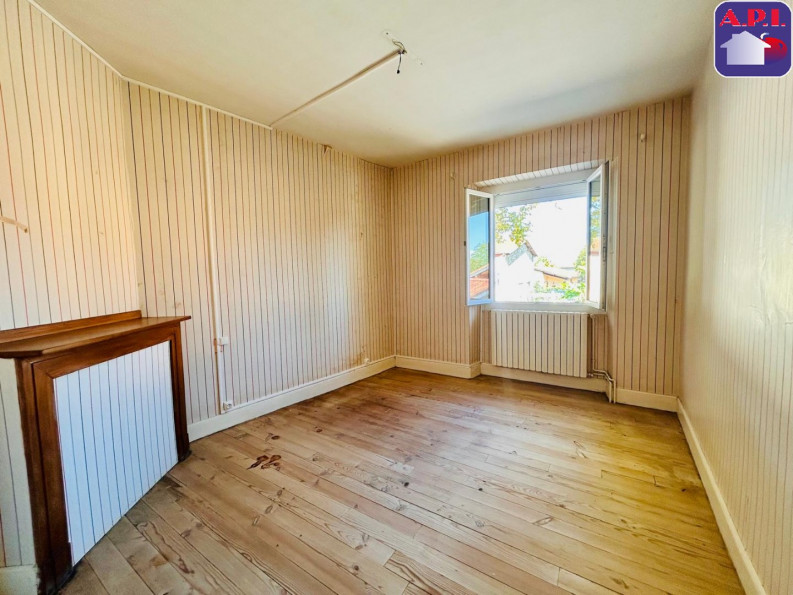 vente Maison Verniolle - Photo 7