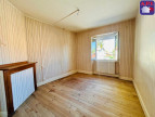 vente Maison Verniolle