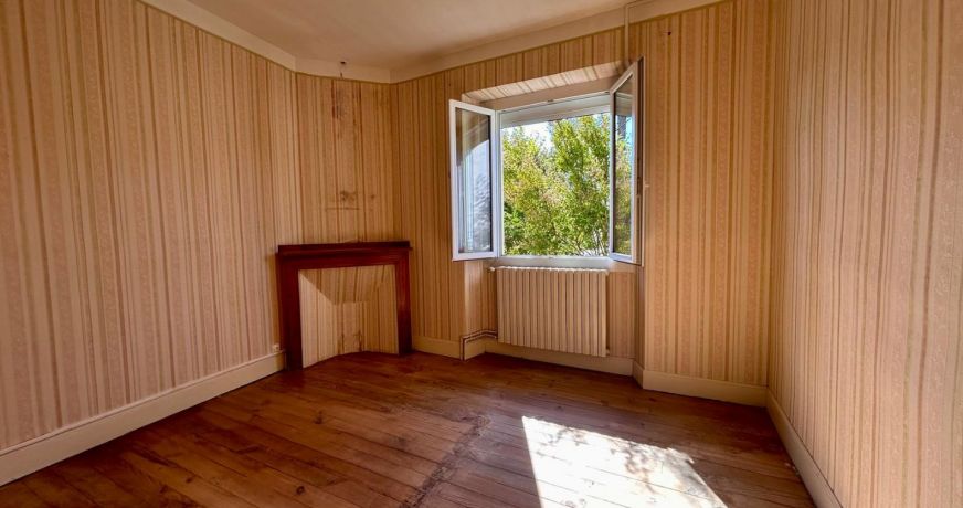 vente Maison Verniolle