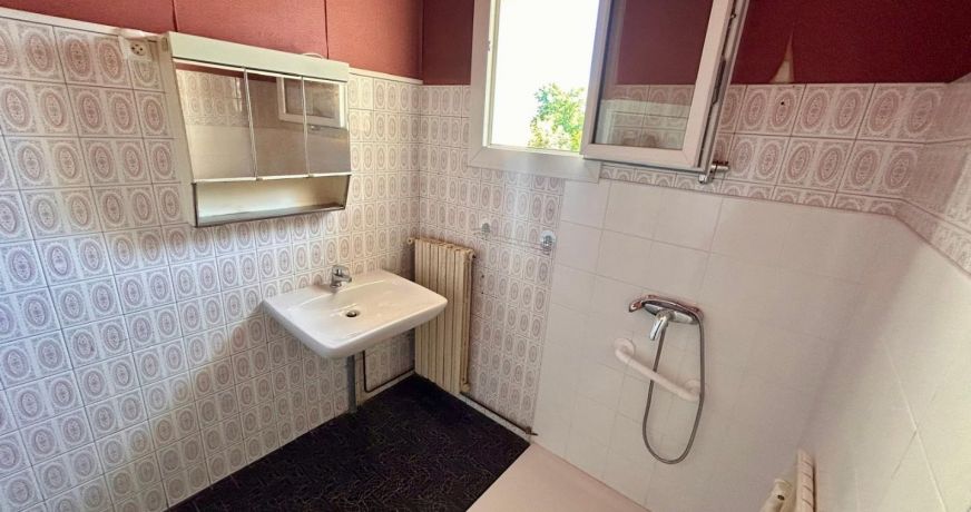 vente Maison Verniolle