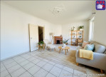vente Maison Verniolle
