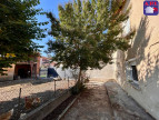 vente Maison Verniolle