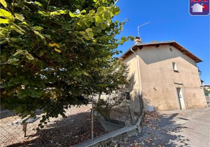 vente Maison Verniolle