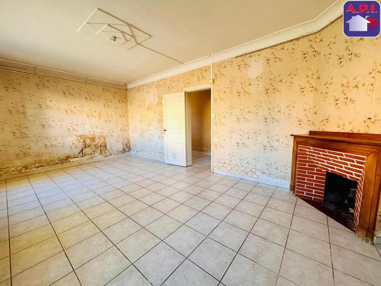 vente Maison Verniolle - Photo 6