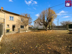 vente Maison Verniolle