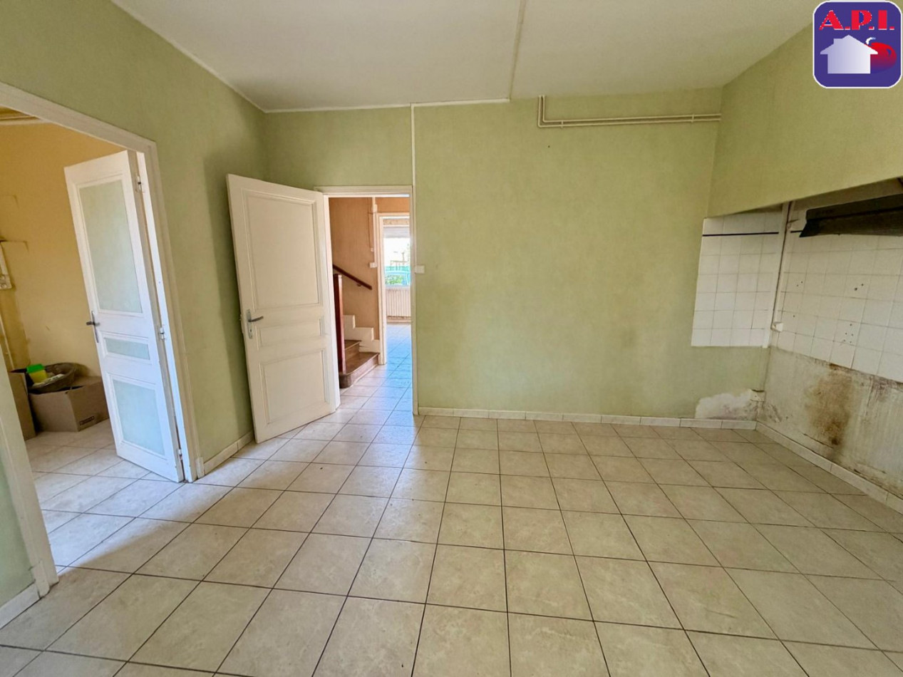 vente Maison Verniolle - Photo 8