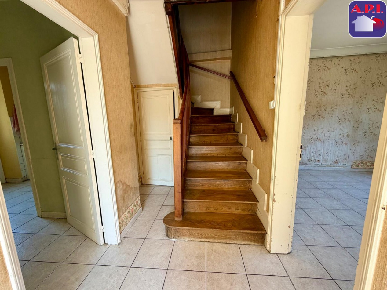 vente Maison Verniolle - Photo 5