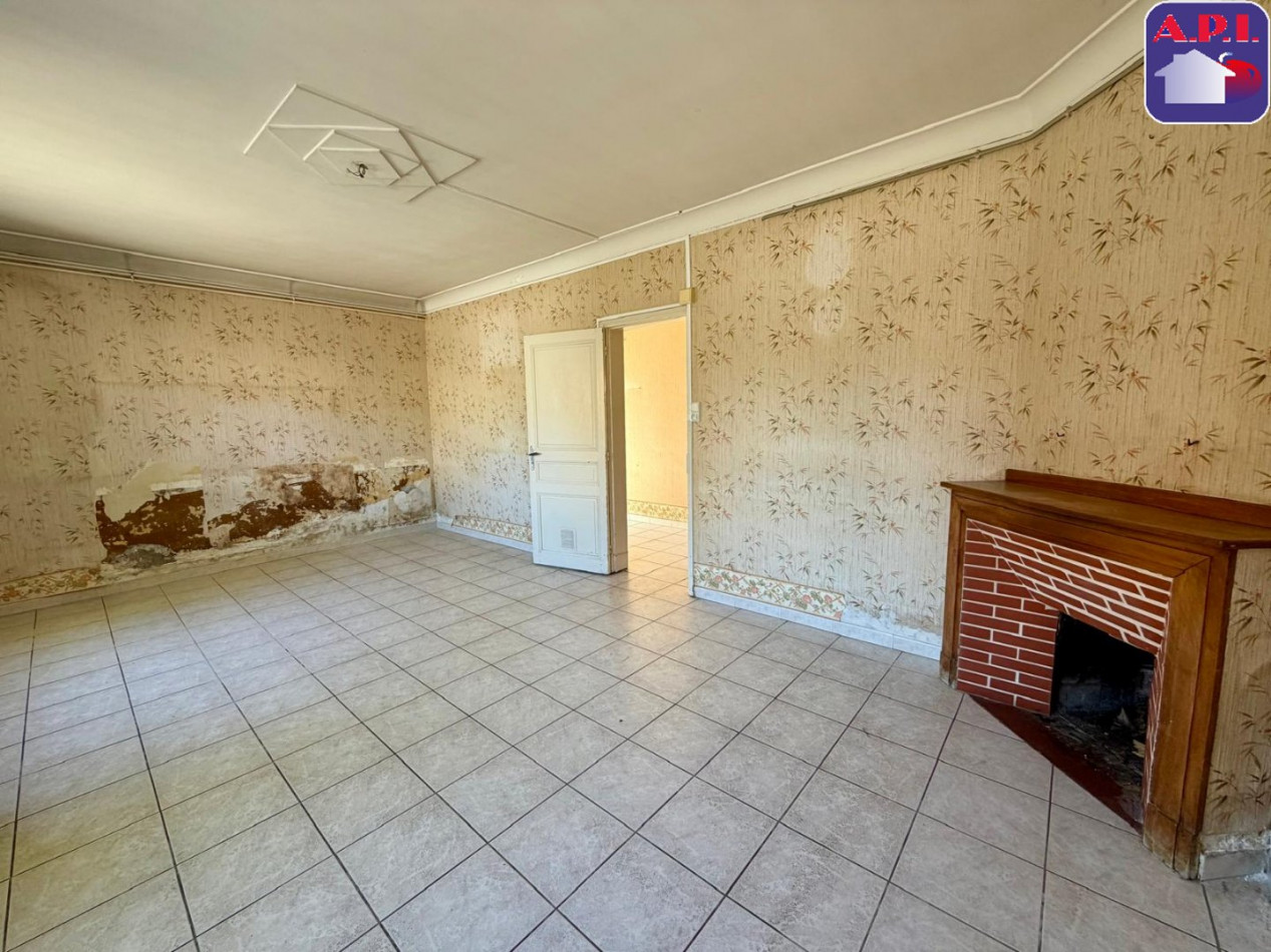 vente Maison Verniolle - Photo 7