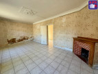 vente Maison Verniolle