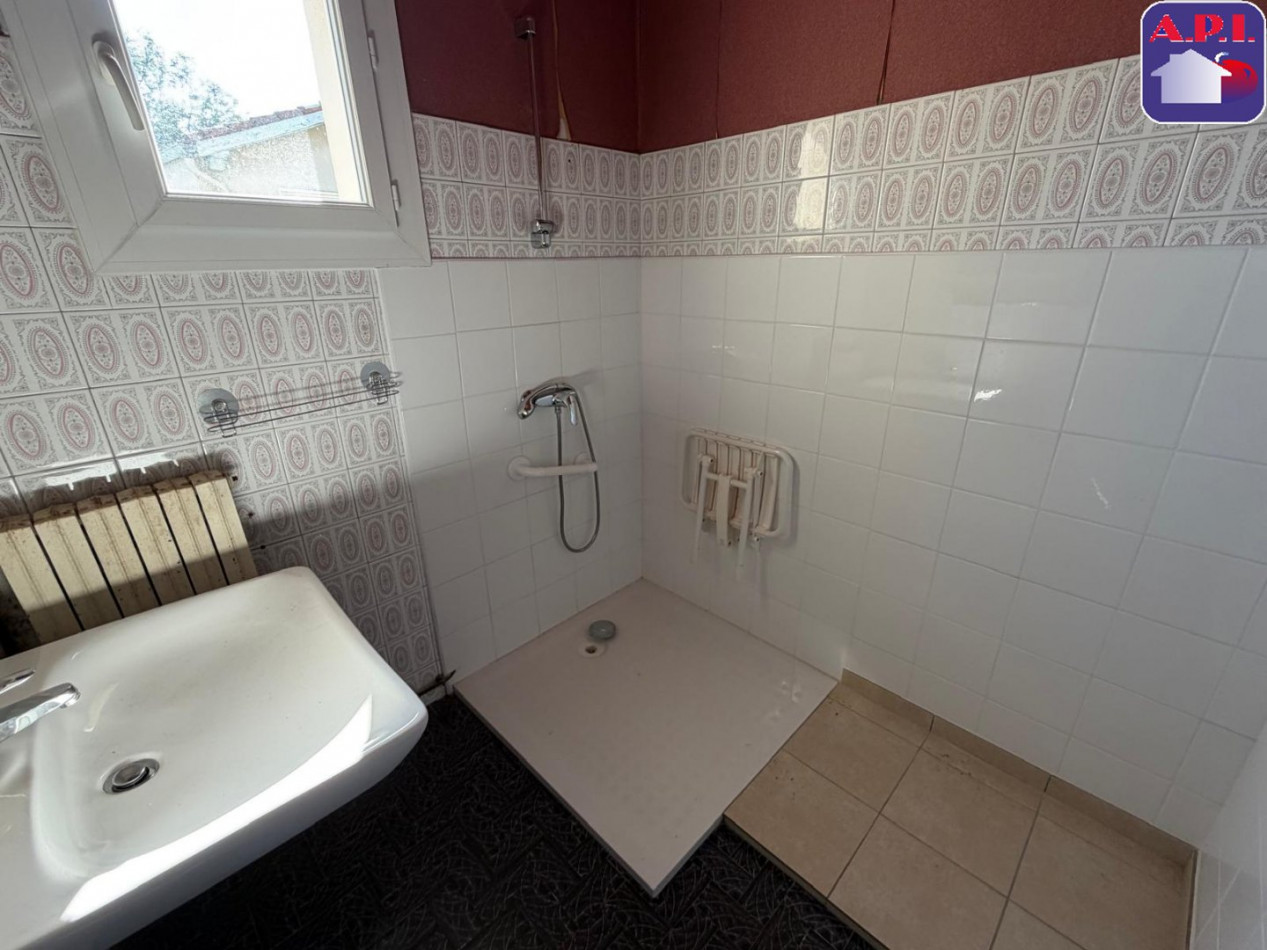 vente Maison Verniolle - Photo 14