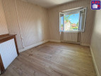 vente Maison Verniolle