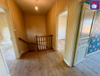 vente Maison Verniolle