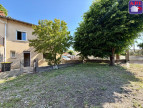 vente Maison Verniolle
