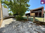 vente Maison Verniolle