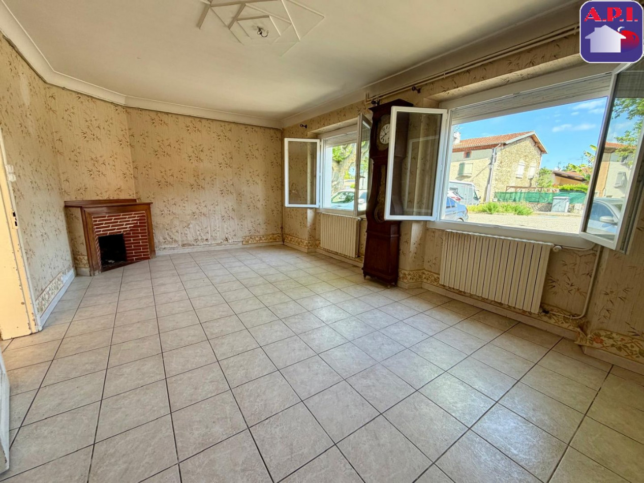 vente Maison Verniolle - Photo 6