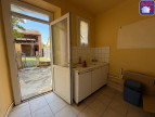 vente Maison Verniolle