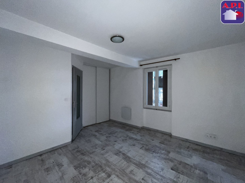 location Maison de village Foix - Photo 4