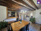 vente Maison Saint Pierre Dels Forcats