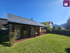 vente Maison Saint Pierre Dels Forcats