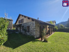 vente Maison Saint Pierre Dels Forcats