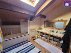 vente Maison Saint Pierre Dels Forcats