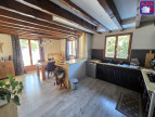 vente Maison Saint Pierre Dels Forcats