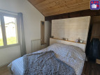vente Maison Saint Pierre Dels Forcats