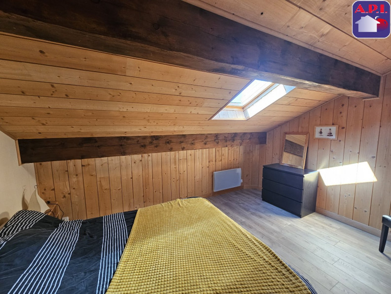 vente Maison Saint Pierre Dels Forcats - Photo 8