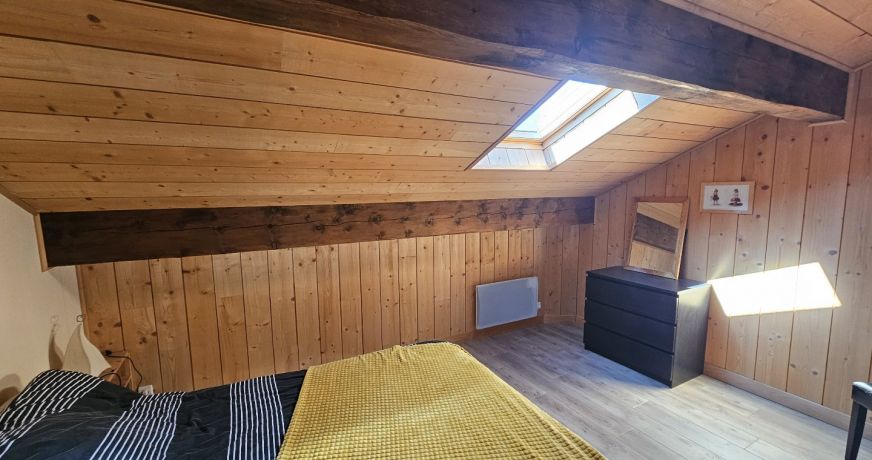 vente Maison Saint Pierre Dels Forcats