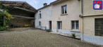 vente Maison Montels