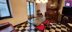 vente Maison Montels