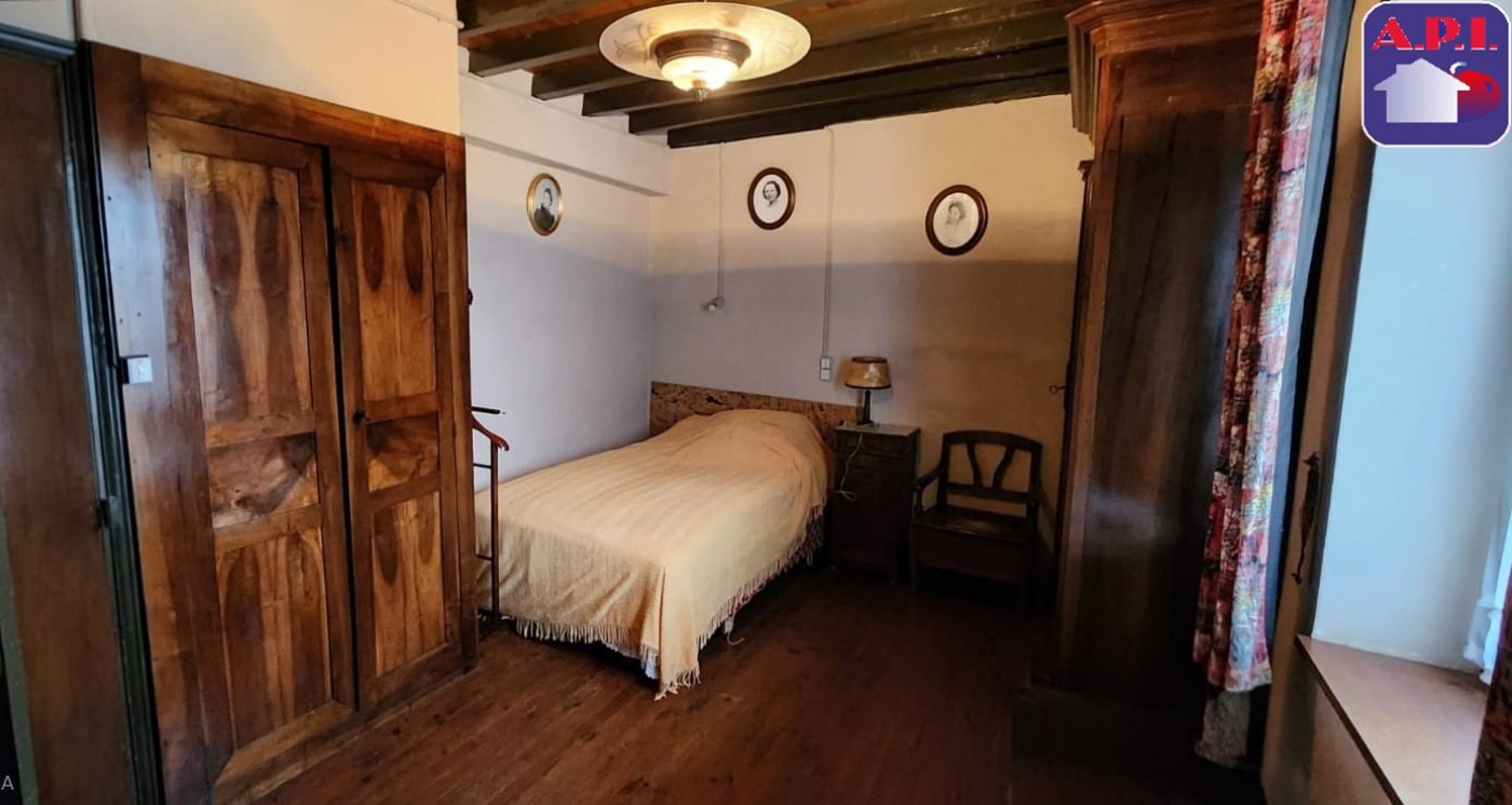 vente Maison Montels - Photo 11