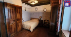 vente Maison Montels