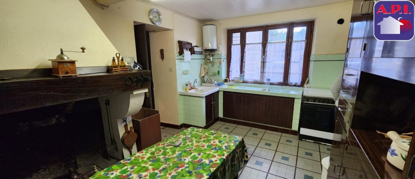 vente Maison Montels - Photo 10