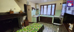 vente Maison Montels