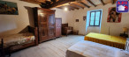 vente Maison Montels