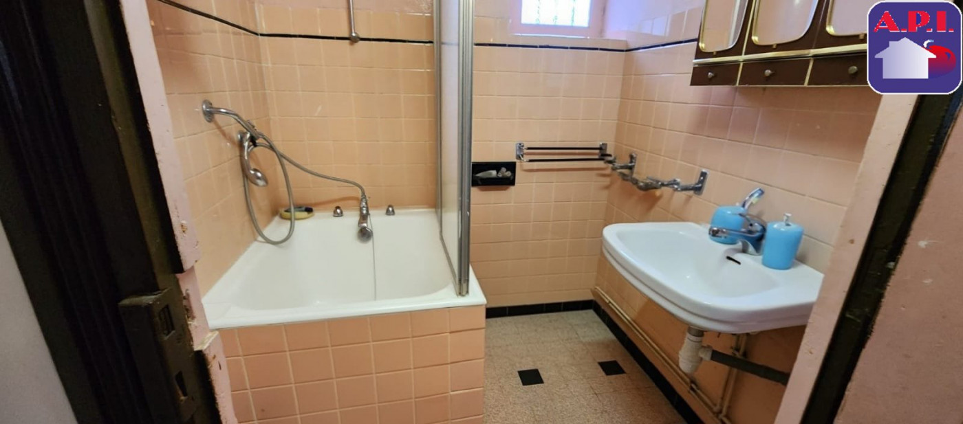 vente Maison Montels - Photo 13