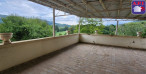 vente Maison Montels