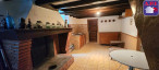 vente Maison Montels
