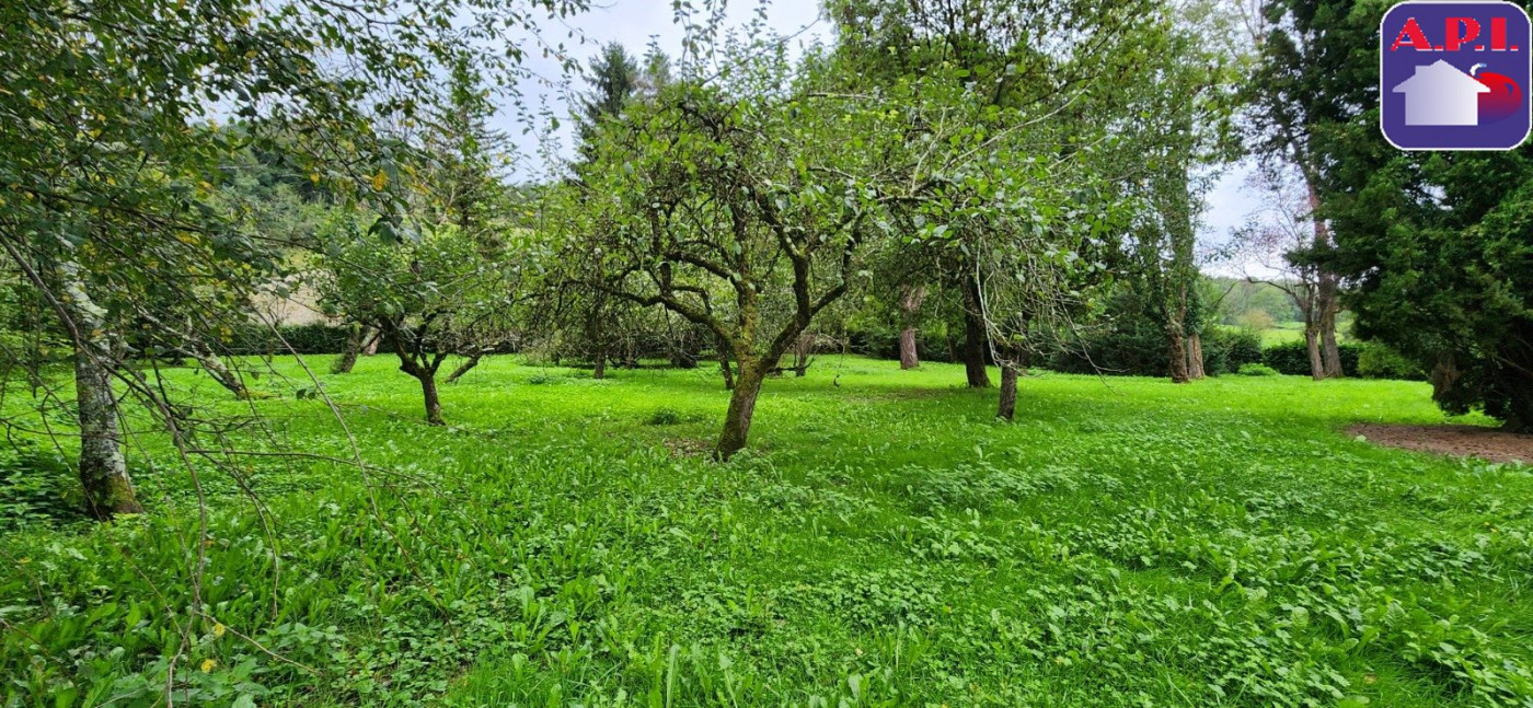 vente Maison Montels - Photo 6