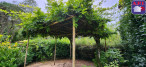 vente Maison Montels