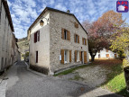vente Maison de village Prades