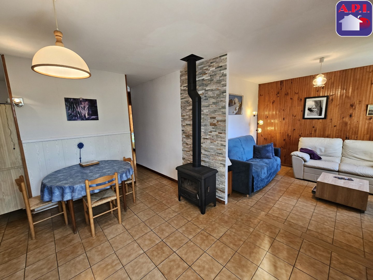 vente Maison Bolquere - Photo 3