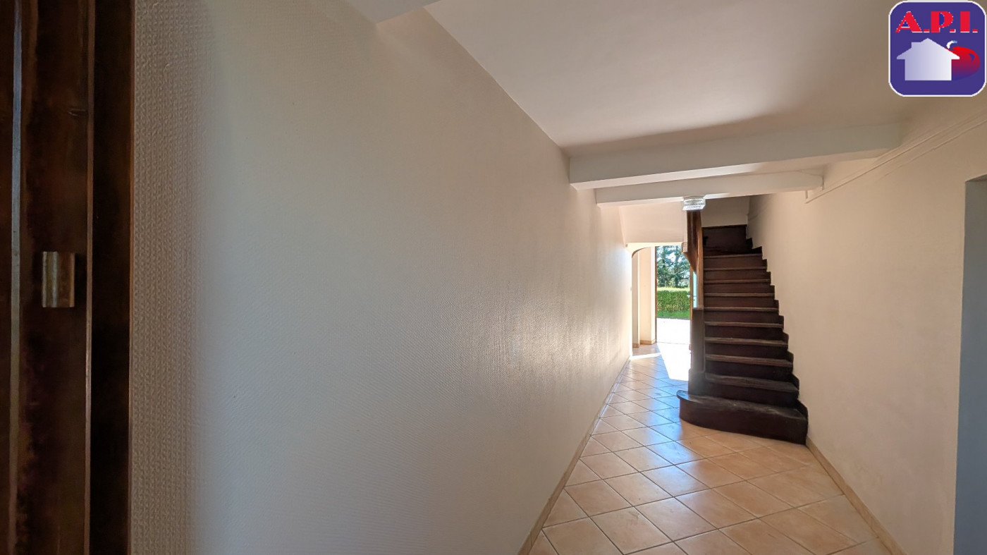 vente Maison Labastide Beauvoir - Photo 5