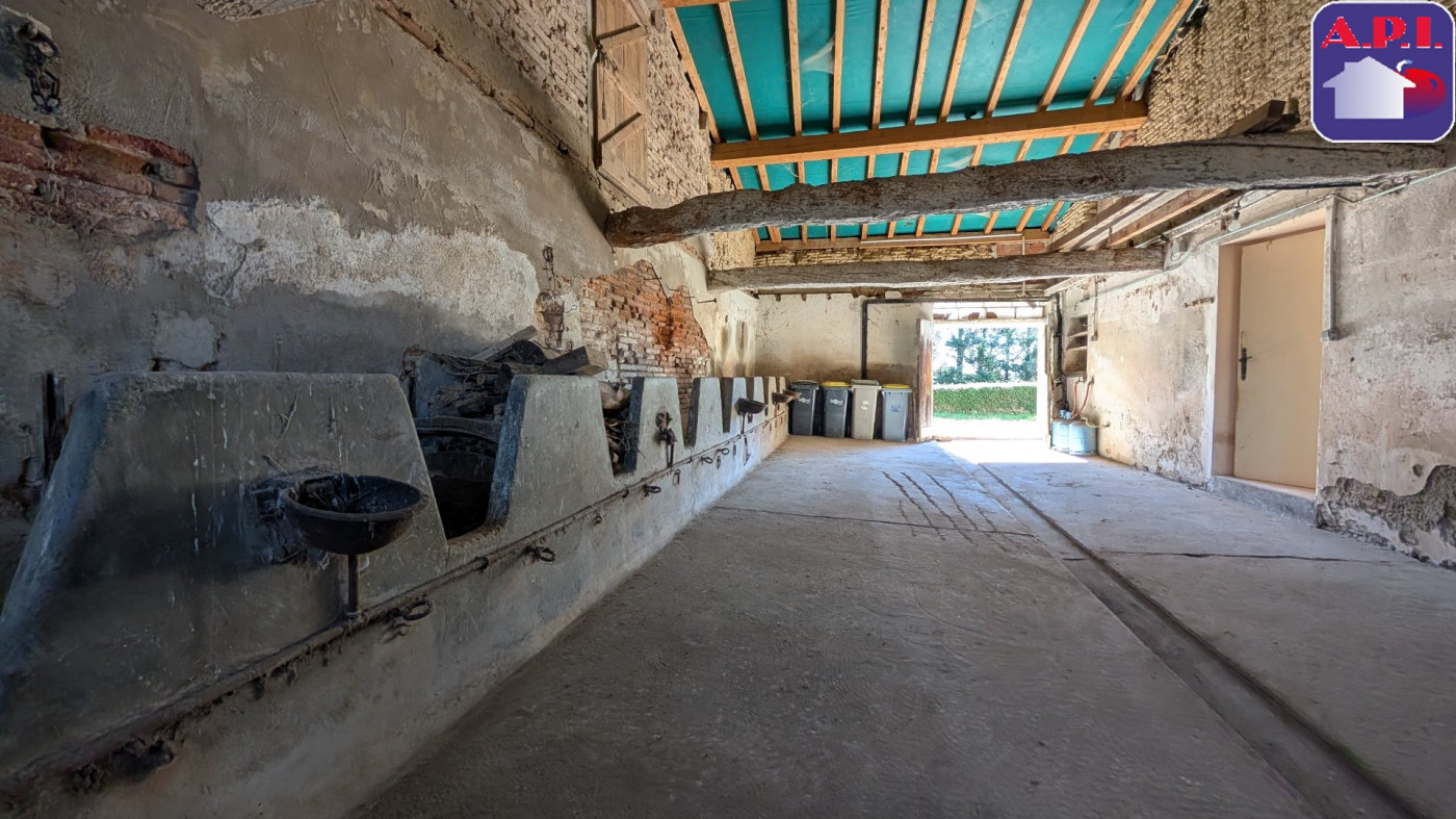 vente Maison Labastide Beauvoir - Photo 12