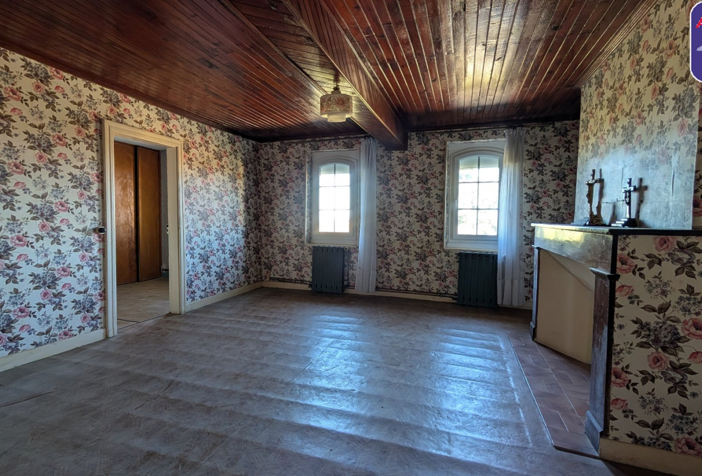 vente Maison Labastide Beauvoir - Photo 9