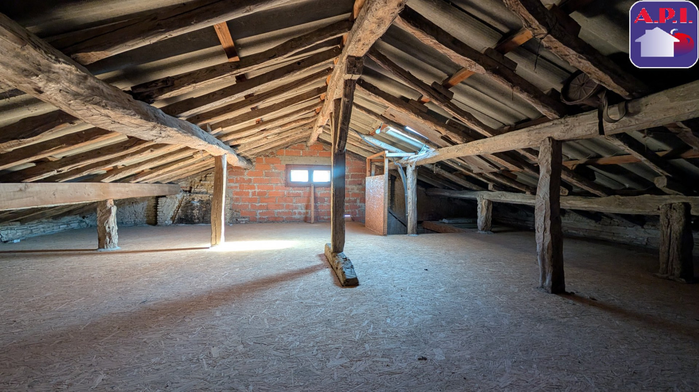 vente Maison Labastide Beauvoir - Photo 11