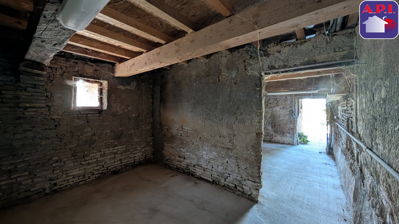 vente Maison Labastide Beauvoir - Photo 13