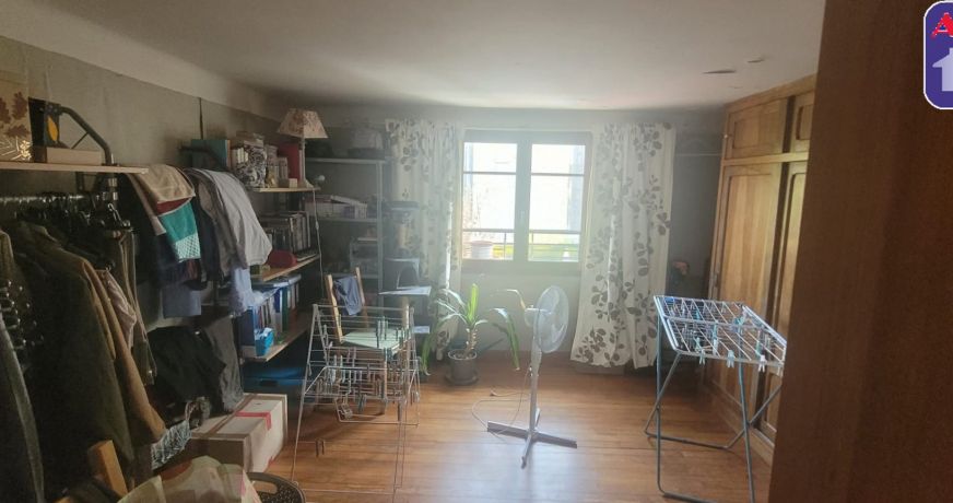 location Appartement Mirepoix