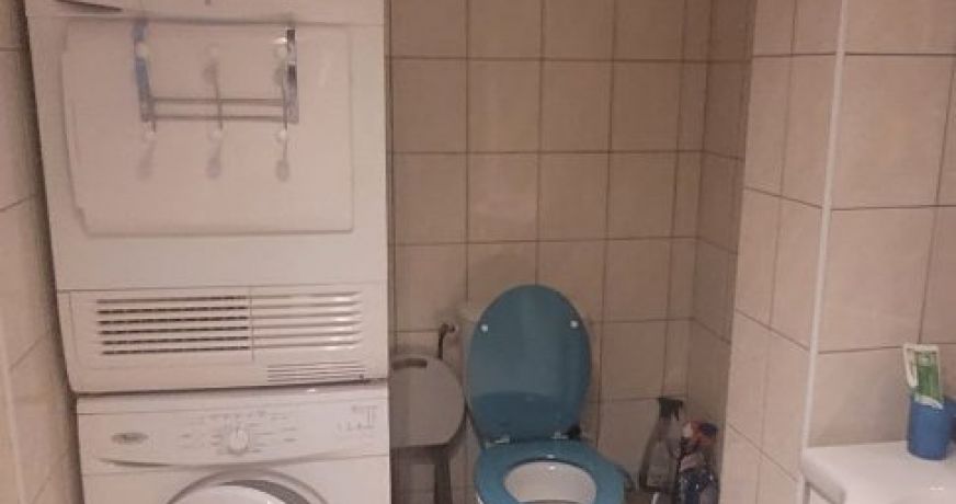 location Appartement Mirepoix
